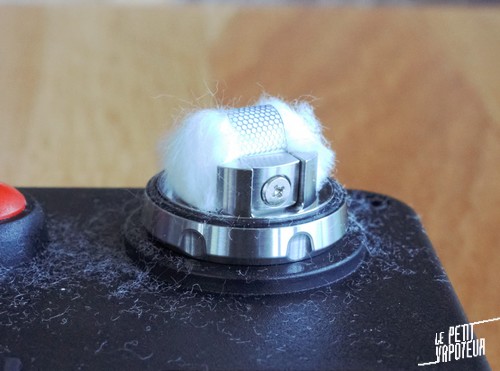 avis-dead-rabbit-m-rta-hellvape-blog-le-petit-vapoteur (2)